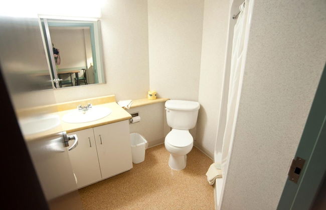 Residence & Conference Centre - Barrie - Foto 27