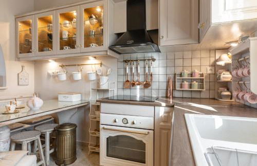 Black Velvet - Foto 65