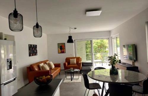 Bella Arte Dubrovnik - Photo 4