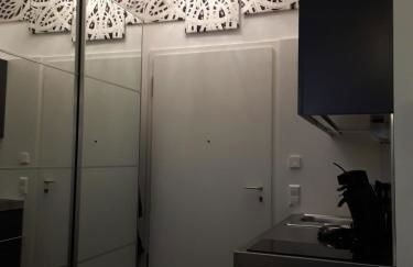 Modernes stylisches Apartment, neu und stadtnah - Foto 6