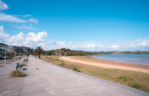 El mirador de Mogro - Foto 63