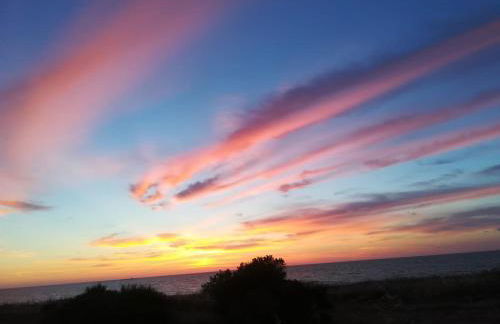 La dimora di Annette - Foto 12