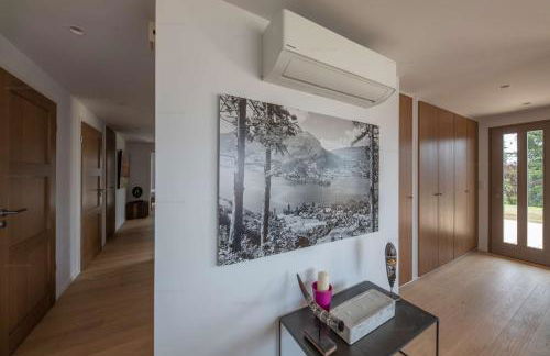 Appartement Adret - Photo 25