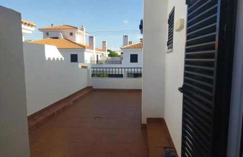 Casa con Tranquilidad - Foto 12