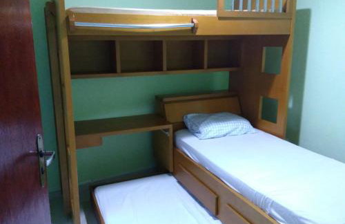 Hospedagem da Val - Foto 18