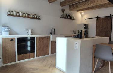 La Lanterne - Foto 10