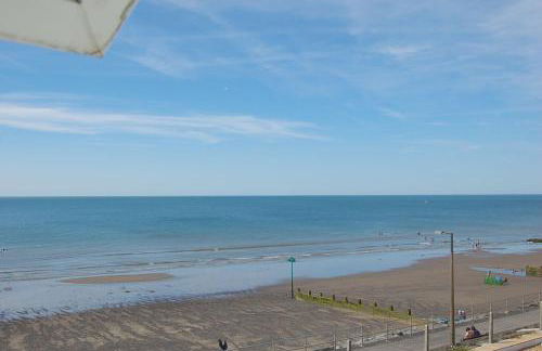 Dolphin Beach House In Tywyn - Foto 11
