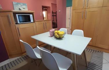 K & R apartment - Foto 21