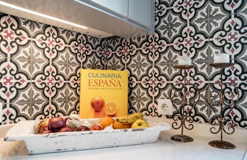 Seaside 3 bedroom Townhouse in San Pedro close to the Beach with private Garden - Photo 33