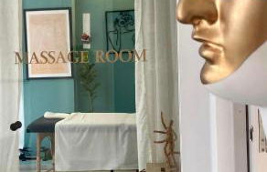 Tree of Life Art Hotel - Foto 37