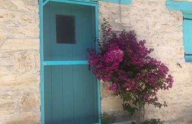 Apagio Othonoi Car Included - Foto 29