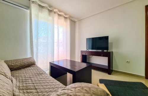 AVENIDA GUILLERMO REINA, 2ºb - Foto 8