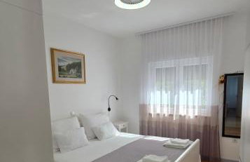 Villa Nevera - Photo 11