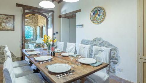 DALMANUTA 8, Emma Villas - Foto 4