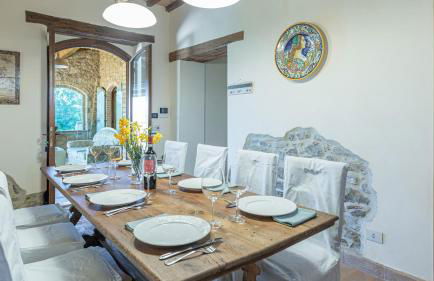 DALMANUTA 8, Emma Villas - Foto 4