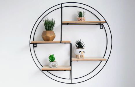 Stoke - 3 Bedroom House - Winifred St. - Foto 6