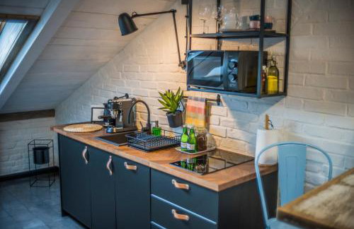 Apartamenty Rymanów - Foto 11