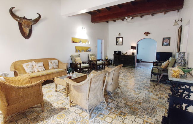 The Thota Mane - Foto 15