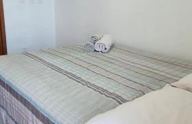 Excelente apartamento Villamares - Foto 18