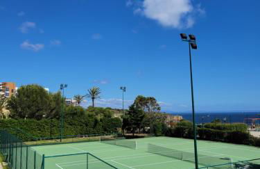 Health Village Apartments - Foto 11