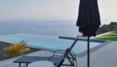 Apartamento MAR AZUL - Photo 3, sunbed