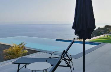 Apartamento MAR AZUL - Foto 3