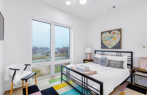 Jolene on Main 406 - Foto 10