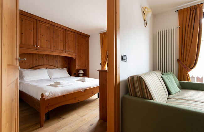 Italianway - Funivia - Foto 9