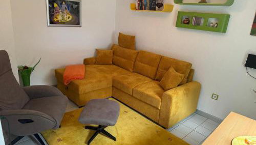 Ferienhaus Landau - Foto 2