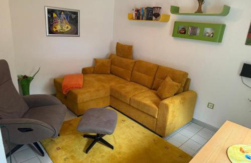 Ferienhaus Landau - Foto 2