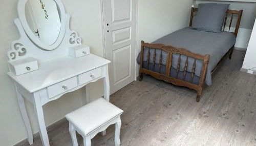 Gite des 3 sœurs - Foto 5