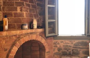 Lemon's Cottage House, Volissos, Chios - Foto 25