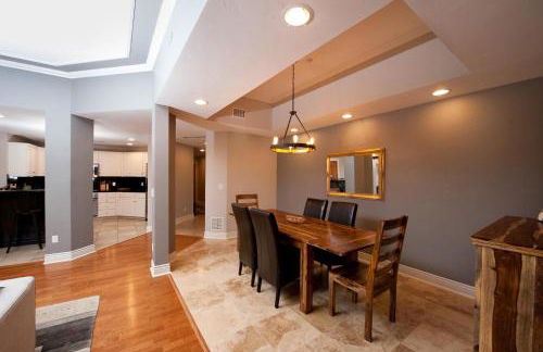 Mears House Unit 1A - Photo 10