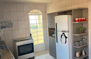 Linda casa pertinho de Tiradentes - Foto 11