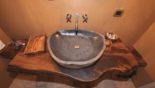 Klanjscek Wine&Stay - Foto 3