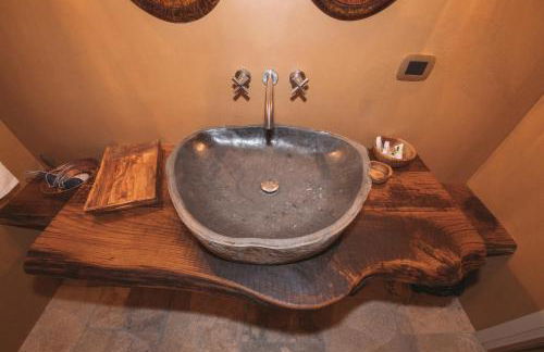 Klanjscek Wine&Stay - Foto 3