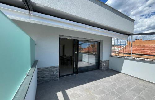 Mini Condominio Privato - Foto 15