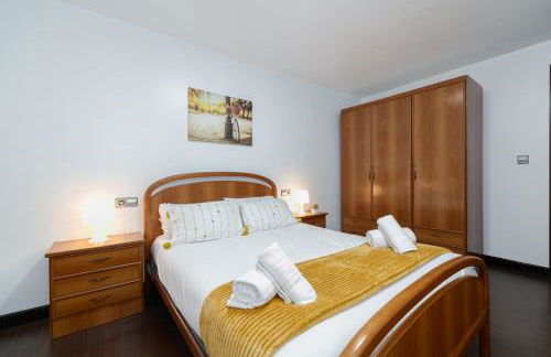 Retiro rural con parking by CABANA Rentals - Foto 23