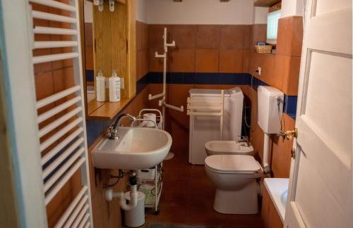 Casa Caravino - Photo 14