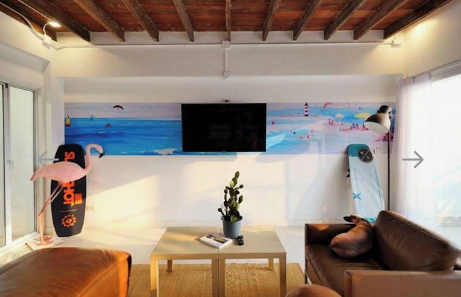 Bw​ The​ River Villa - Foto 37