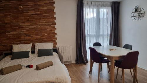 Le Tétras - Ski, rando, VTT profitez-en ! - Foto 1