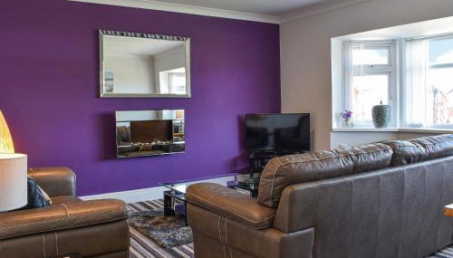 Birkby Lodge - Foto 3