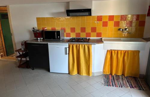 Cozy house in the Chianti region - Foto 9