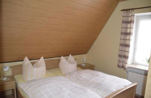 Ferienwohnungen Eichenhof - Foto 45