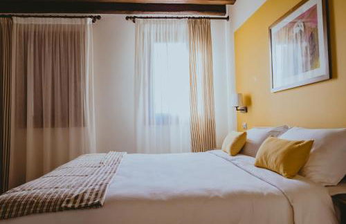 Le Vigne Morosina - Foto 20