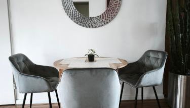 Apartment Sofia - Foto 4