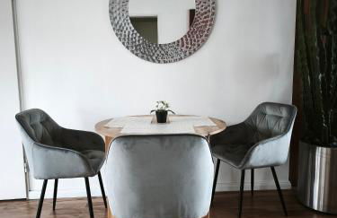 Apartment Sofia - Foto 4