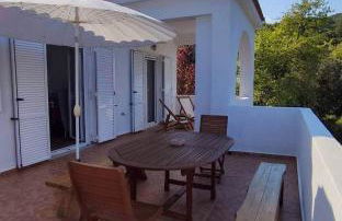 The hidden villas - Foto 20