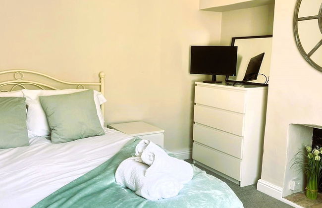 Hyperion in Newmarket - Foto 17