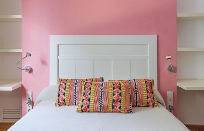 Belvilla by OYO La Parada - Foto 6